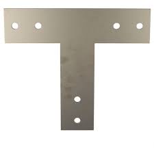 BOWMAC BS38T STAINLESS