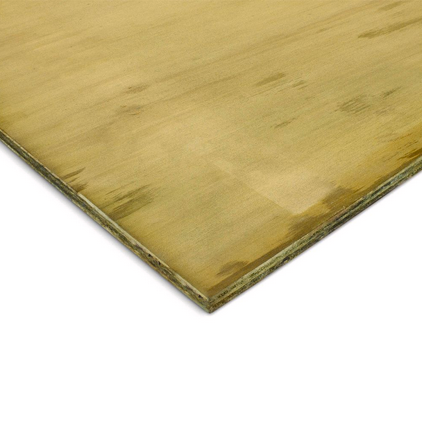 PLY H3.2 VALUE 2400x1200x21mm