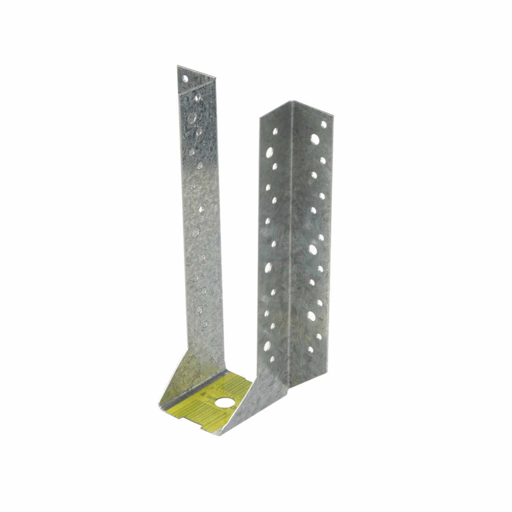 JOIST HANGER 47X190