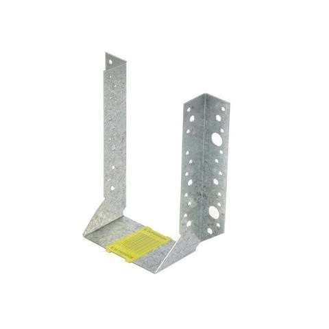 JOIST HANGER 95X165