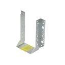 [103732] JOIST HANGER 95X165