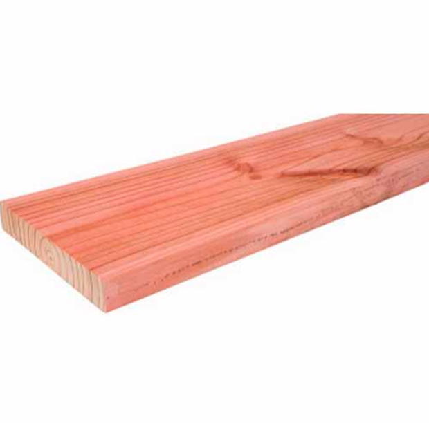 FRAMING KD H1.2 MSG8 PG 250x50(240x45)x6.0MTR