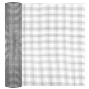 NETTING 900mm x 19mm x 5MTRS(SQUARE)