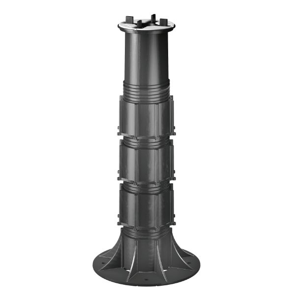 NURAJACK 365-550mm SOLD PER UNIT SE14