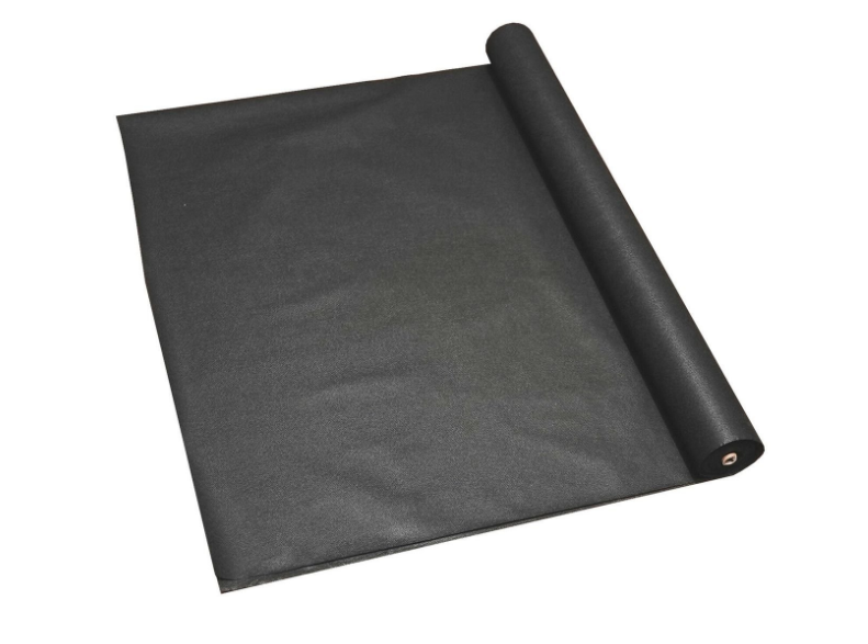 WEED MAT PREMIUM 1.830M x 50MTRS