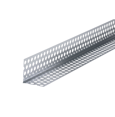 GIB SLIMLINE ANGLE 2400mm 90  DEG EXT