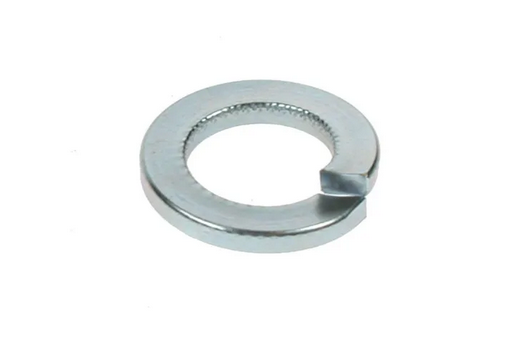 WASHER STAINLESS SPRING 12mm 304