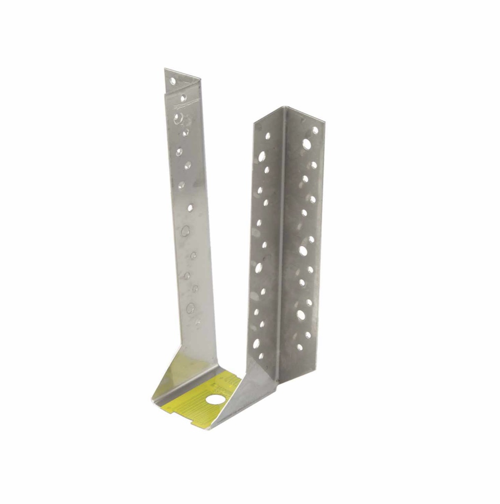 JOIST HANGER S/STEEL 47X190