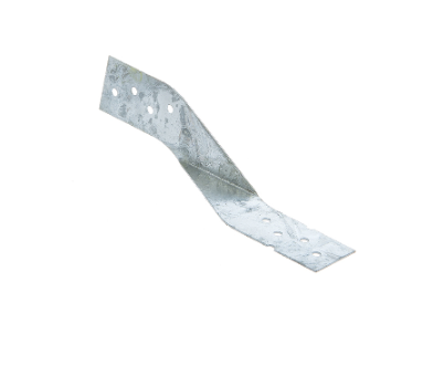 CEILING TIE CT200 RH