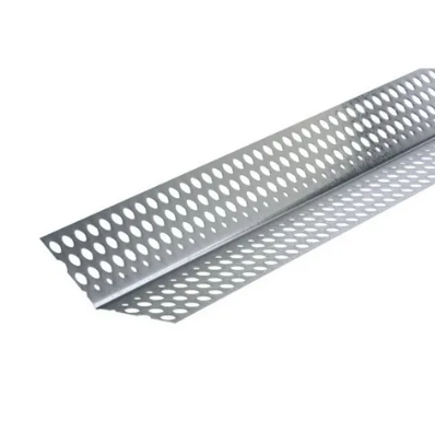 GIB SLIMLINE ANGLE 2400mm 135 DEG INT