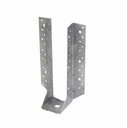 [111466] JOIST HANGER 52X190 HOT DIPPED GALV