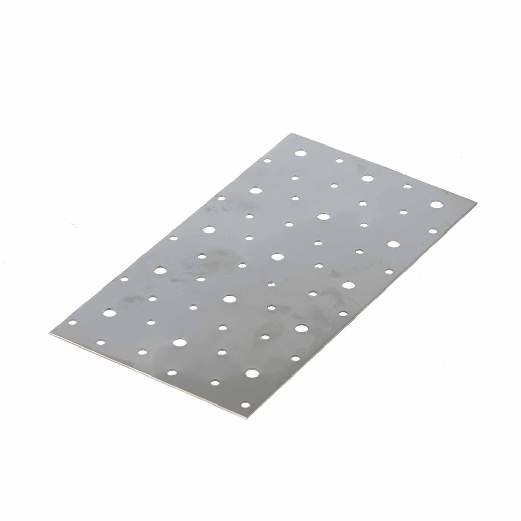 NAIL PLATE S/STEEL 240mm