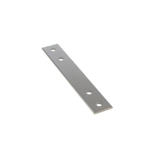 BOWMAC BS85 STAINLESS