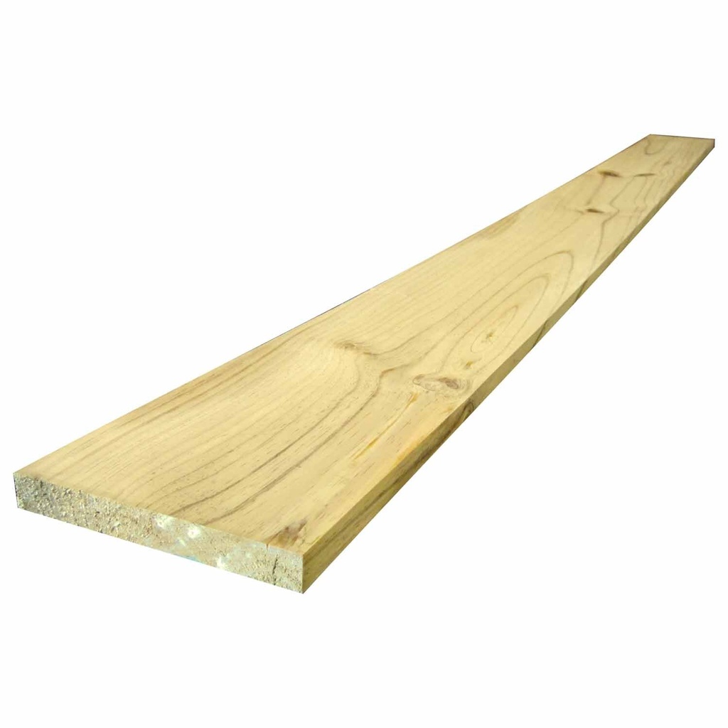 PALING H3 RS 150 x 19 x 2400mm