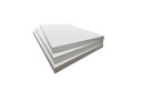 EXPOL THERMASLAB SHEETS 2.4 x 1.2 x 30MM
