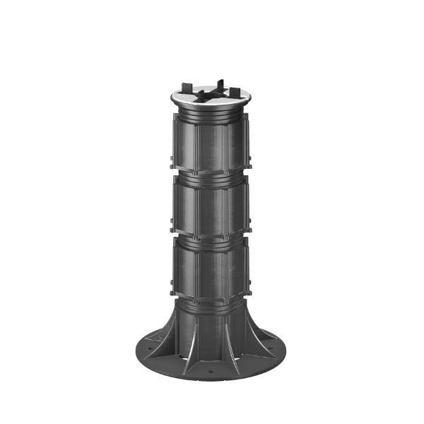 NURAJACK 270-455mm SOLD PER UNIT SE12