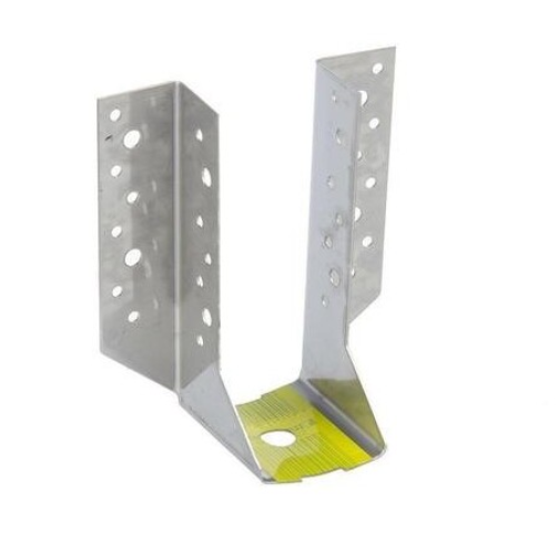 JOIST HANGER S/STEEL 47X120