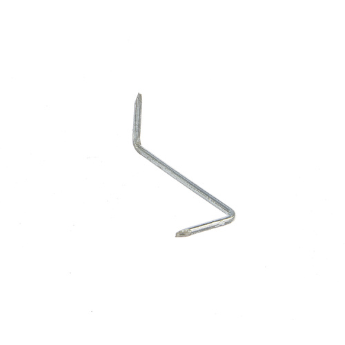 WIRE DOG S/STEEL L/H