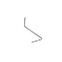 [115828] WIRE DOG S/STEEL L/H