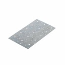 [NP124] NAIL PLATE 240MM