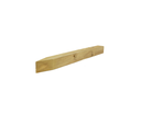 [119188] BOXING PEG UT 50 x 25 x 450mm (Pk of 42)