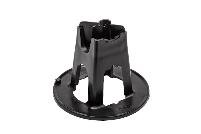 REINFORCING BAR CHAIR 75/90 HIGH (100)