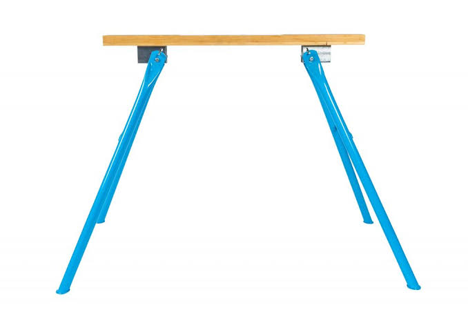 OX BORA ADJUSTABLE SPEED HORSE XT