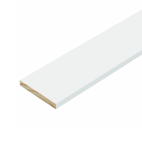 GESSO FJ D4S 90 X 10MM 5.4MTRS NO 30