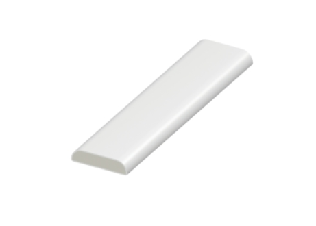 GESSO FJ D/MOULD 30MM 5.4MTRS NO 12