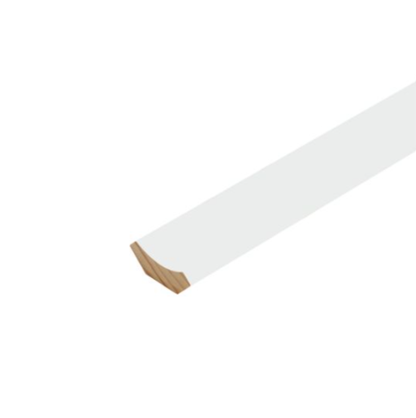 GESSO FJ SCOTIA 28MM 5.4MTRS NO 5