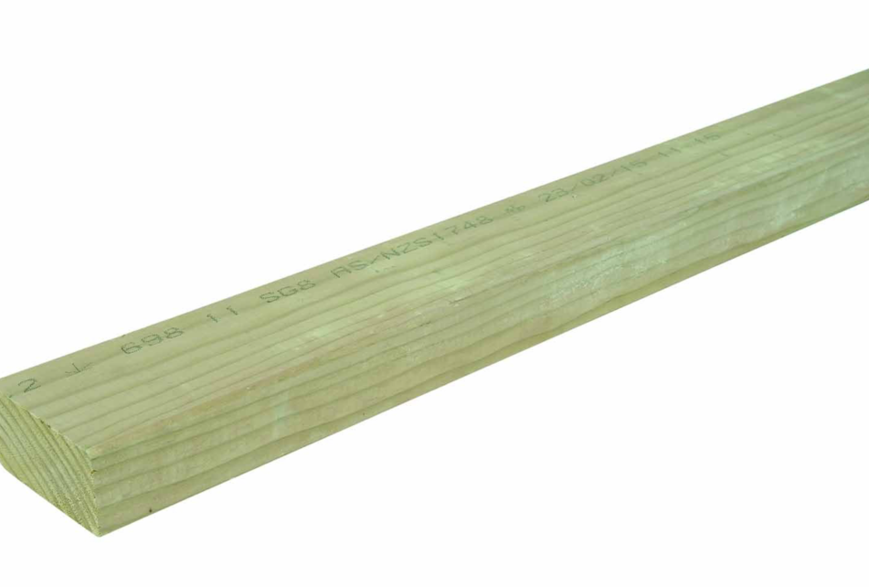 FRAMING H3.2 MSG6 PG 100x50(90x45)x6.0MTRS