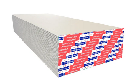 ELEPHANT FIRESMART TE/TE 2700 x 1200 x 13mm