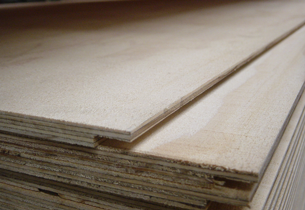 SHADOWCLAD L3  2440 x 1200 x 12mm TEXTURED(2124777)