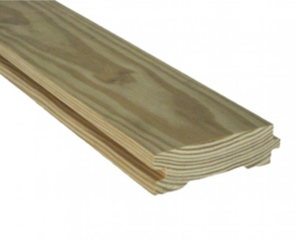 RETAINING H4 TGV RH 150x50x4.8MTR PACKET LOT