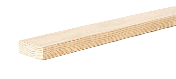 DECK PREMIUM H3.2 100x40(88x32) SMTH PKT LOTS