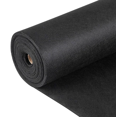 GEOTEXTILE (GRADE A1) 3M x 50MTR NONWOVEN