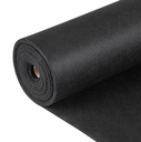 GEOTEXTILE (GRADE A1) 3M x 50MTR NONWOVEN