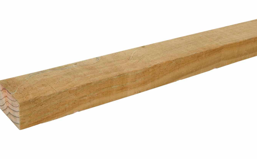 FRAMING H3.2 MSG8 PG 75x50(70x45)x4.2MTR