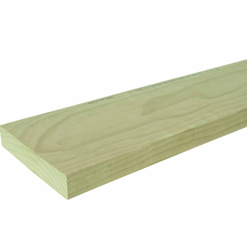 FRAMING H3.2 MSG8 PG 250x50(240x45)x4.2MTR