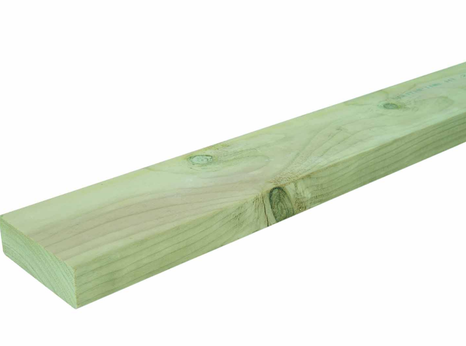 FRAMING H3.2 MSG6 PG 150x50(140x45)x6.0MTRS PKT LOTS