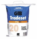 [107290] GIB TRADE SET  20min  5kg BAG