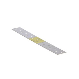[SBS4100] BRACE SHEET STRAP 400MM