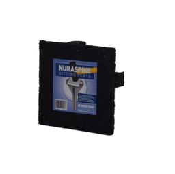 [HSV706] NURAJACK HITTING PLATE