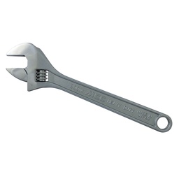 [MW-HD20] WRENCH ADJUSTABLE 200mm MCC  MW-HD20