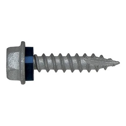 [HEN101] TYPE 17 HEX SCREW 14G X 115MM LOOSE