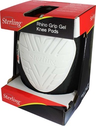 [104035] STERLING GEL KNEE PADS