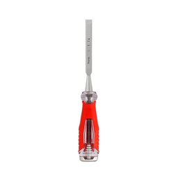 [HSV239] STERLING ULTIMAX 12mm WOOD CHISEL
