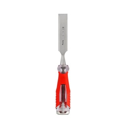 [HSV243] STERLING ULTIMAX 25mm WOOD CHISEL