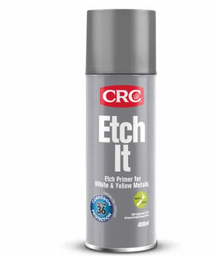 [103848] CRC ETCH IT AEROSOL 400ml