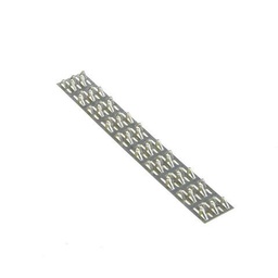 [110478] NAIL PLATE 10T5